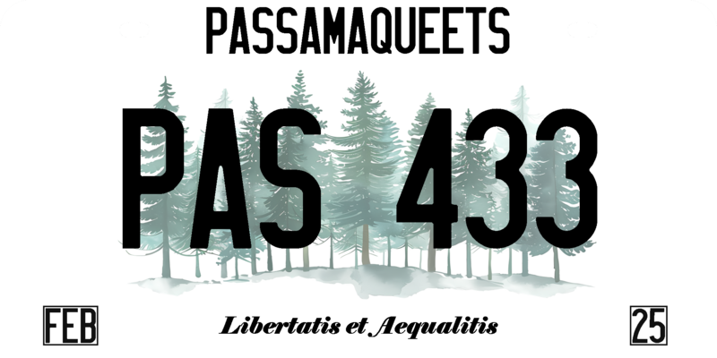 File:Passamaqueets License plate variant.png