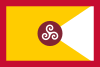 Anbira flag.svg