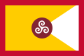 Anbira flag.svg