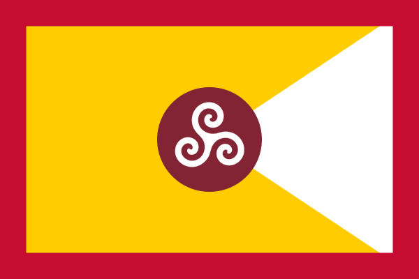 File:Anbira flag.svg