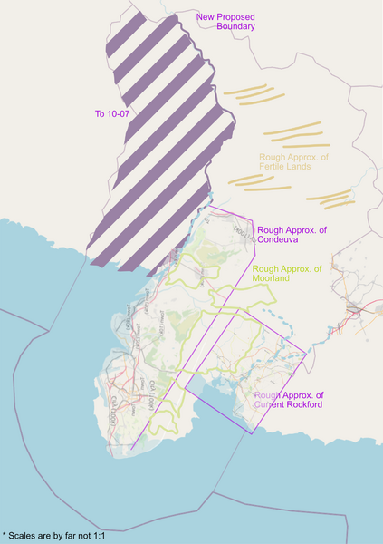 File:Averleigh Rough Map.png