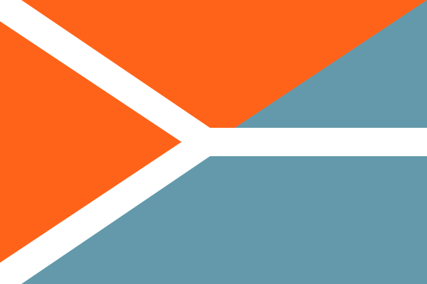 File:Kasaki flag.svg