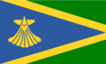 Tircambry-ct-farianydd-flag.png