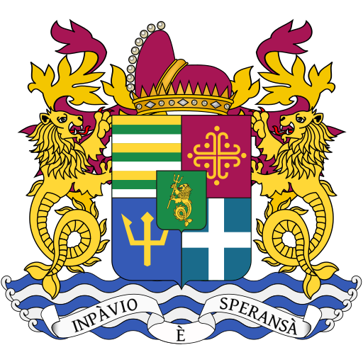 File:Greater coat of arms of Navenna.svg