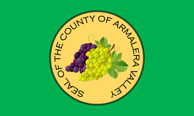 File:AVC Flag.png