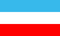 BNV flag.png