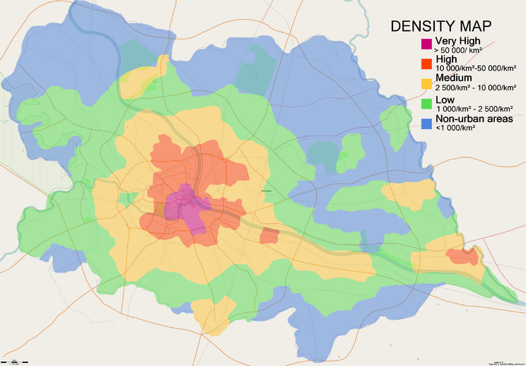 Wendon - Density 2024-05-21.png