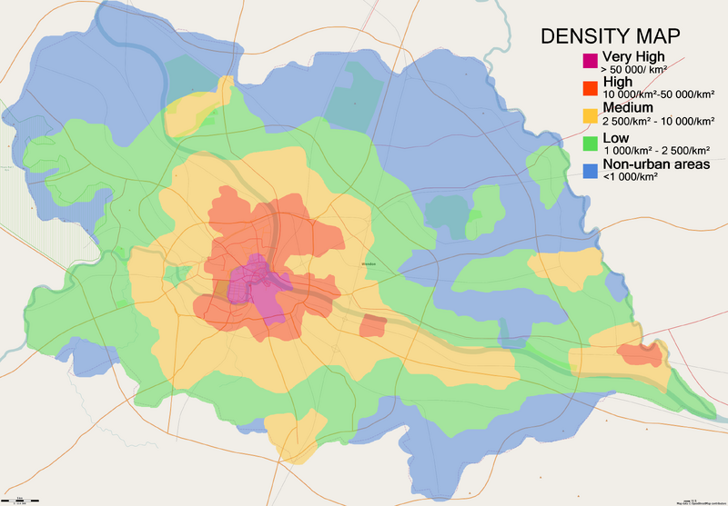 File:Wendon - Density 2024-05-21.png