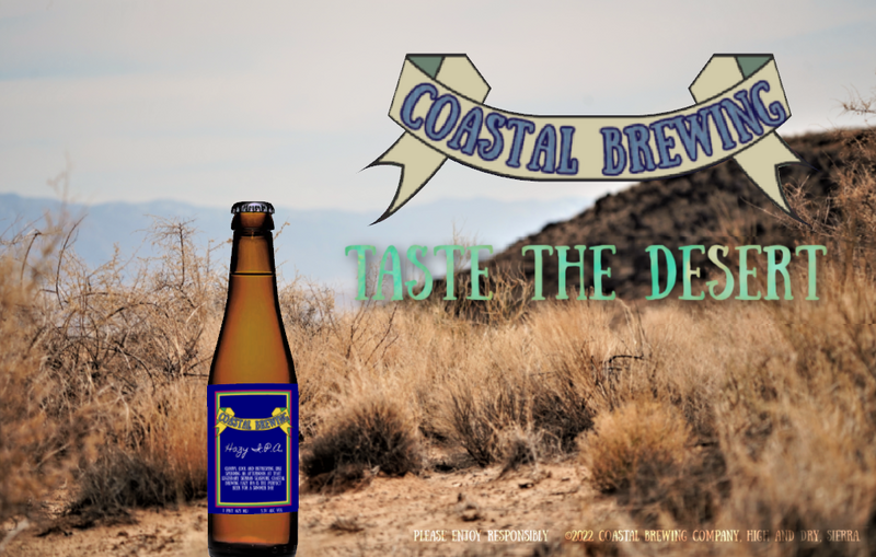 File:Coastal Brewing advertisement.png