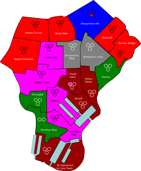 File:Faston ward map.png