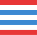Canton flag of Setóle