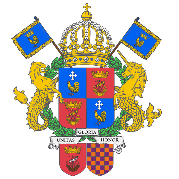 File:Grandes Armoiries de Gueyrande.png