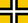 Velticia flag P2.PNG