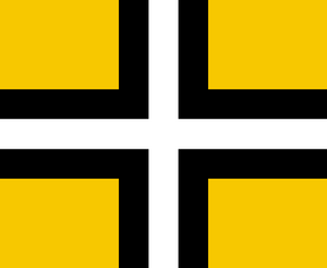 Velticia flag P2.PNG