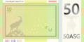 Thumbnail for version as of 15:39, 22 September 2025