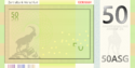 50ASG Example.png