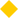 Icon-diamond-yellow.svg