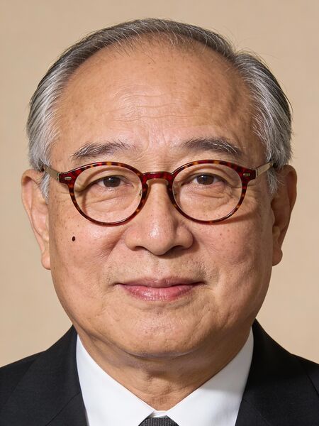 File:Koben Lee Rekitoshi.jpg