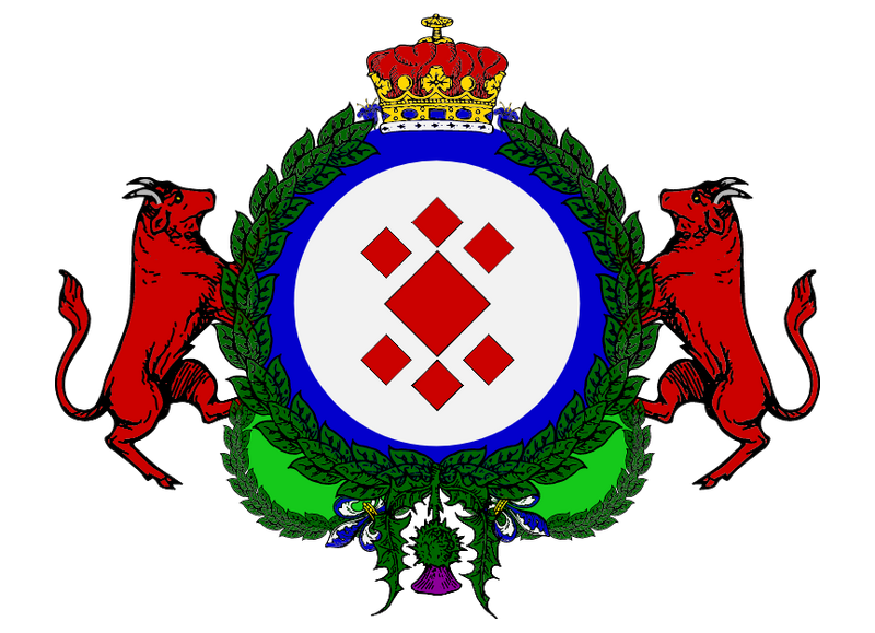 File:Coat of Arms of Niarica.png