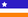 Geareflag.png