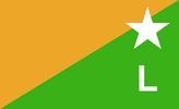 Flag of Leolini