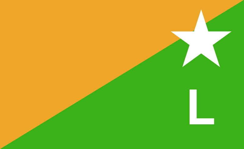 File:Leolini flag.png
