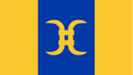 Flag of Leresso