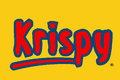 Krispy restaurants logo.png