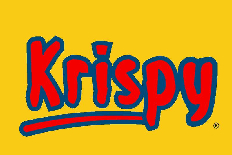 File:Krispy restaurants logo.png