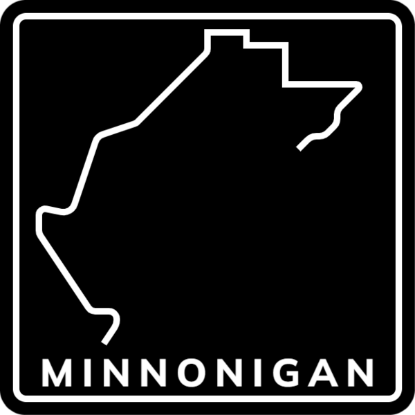 File:MN StateHwy blank.png