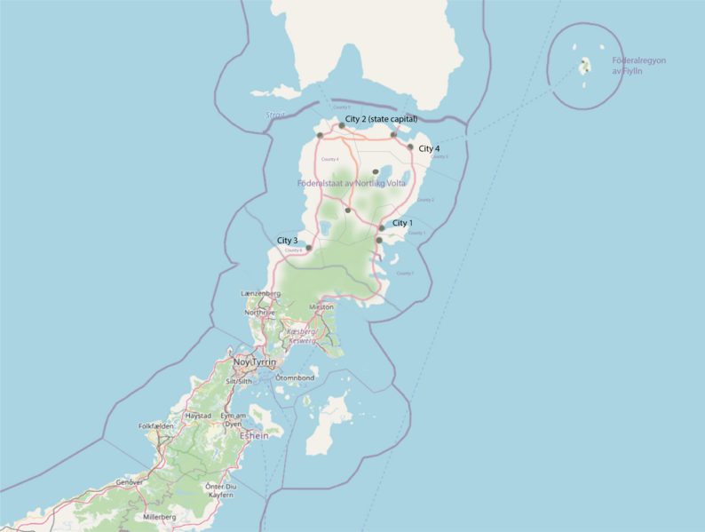 File:Proposal Volta Island.png