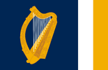 Flag of Almetia