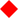 Icon-diamond-red.svg