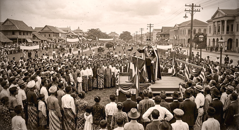 File:1900 Royal Address at Irugaya.png