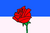 AiranniaFlagUertuceffe.png
