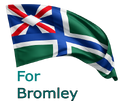 Thumbnail for version as of 18:16, 28 July 2026