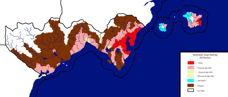 File:Tarap Hidivlik - languages.png