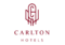 CarltonHotels.png