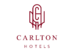 CarltonHotels.png