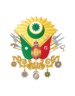 Emblem of Hamidiye