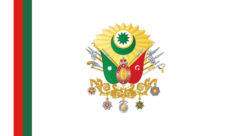 File:Flag of Hamidiye.jpg