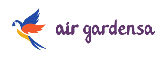 File:Air gardensa.svg