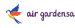 Air gardensa.svg