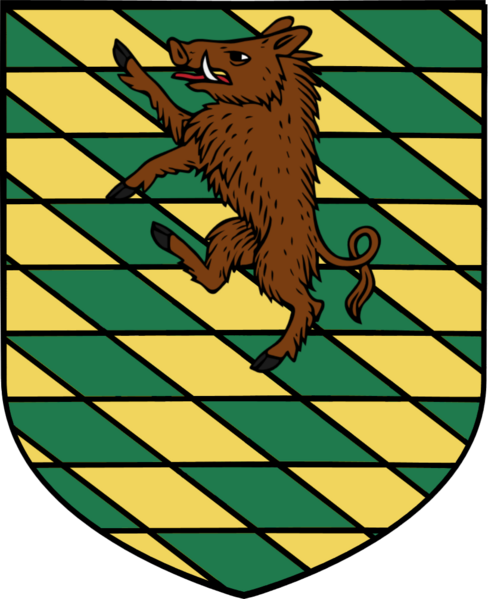 File:Coat of arms of Nistkia.png
