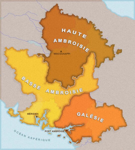 File:Ambroisie regions.jpg