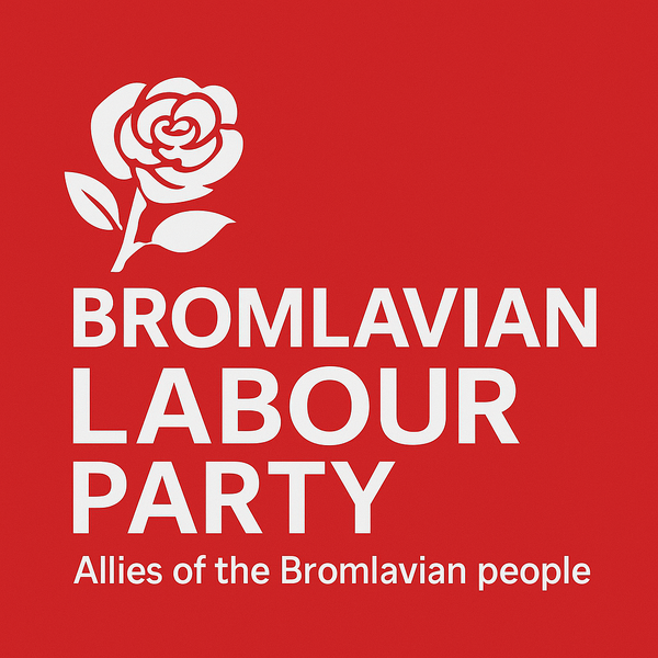 File:Brom lab final.PNG