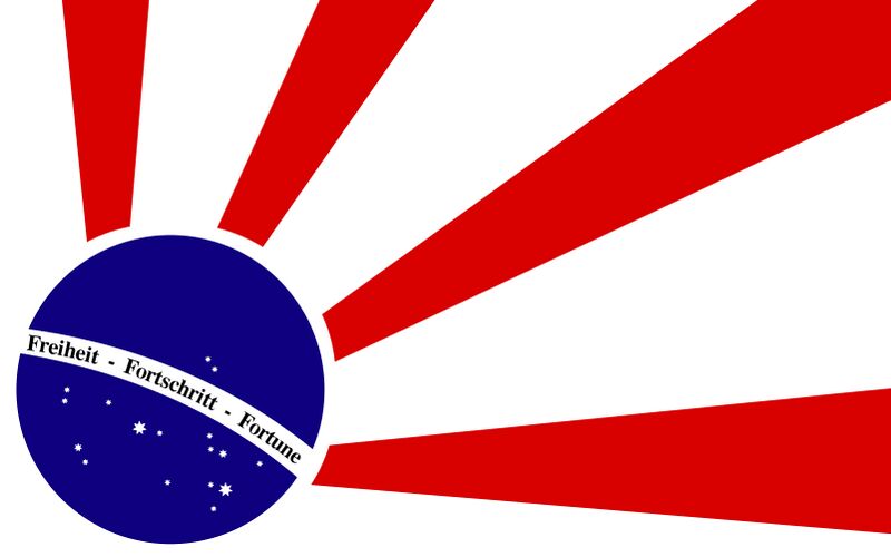 File:Flag of Helvetiania.jpg