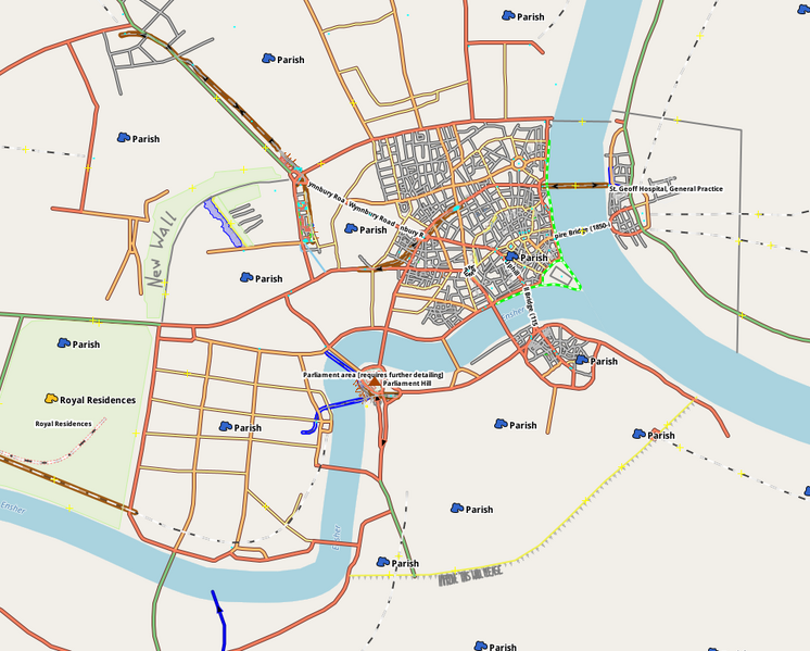 File:Wendon Forum 2026-02.png