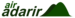 AirAdarir Logo.png