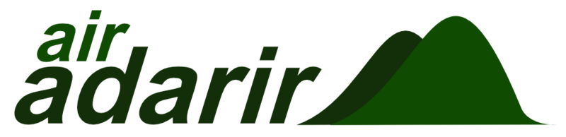 File:AirAdarir Logo.png
